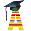 Cursos 15% de descuento