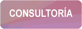 consultoria