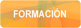 formacion