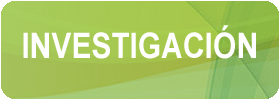 investigacion