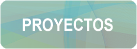 proyectos