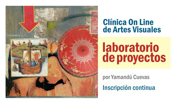 Flyer-inscripcion-continua