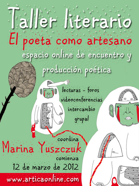 Flyer-taller-literario-online