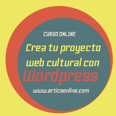 flyer wordpress