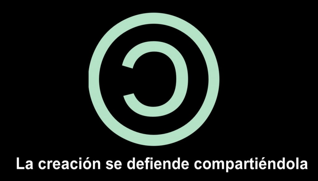 copyleft