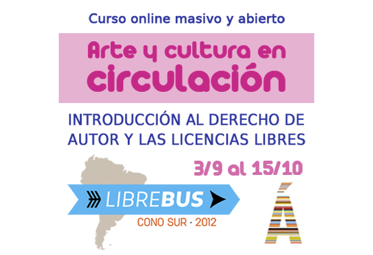 Flyer curso librebus 730px