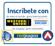 inscripcion otros medios