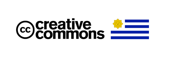 Creative Commons Uruguay