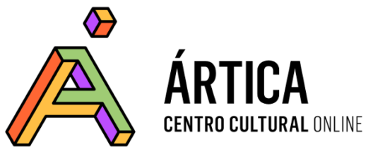 cabezal newsletter Ártica