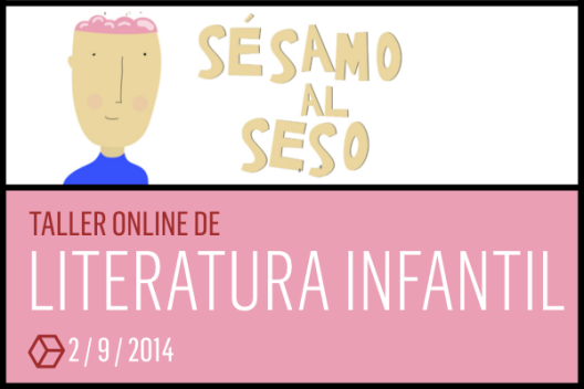 taller literatura infantil 2a ed