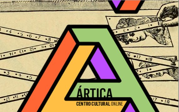 Curso Guía básica para proyectos artísticos