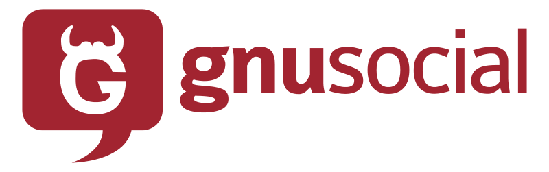 GNU-social-logo.svg