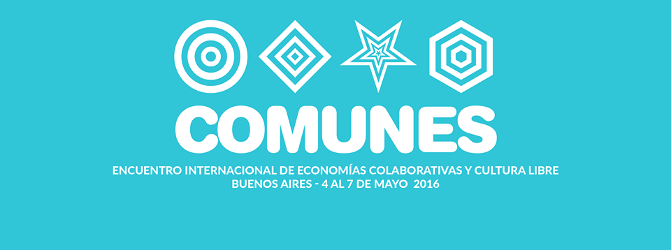 logo_comunes