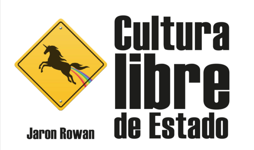 cultura libre de estado