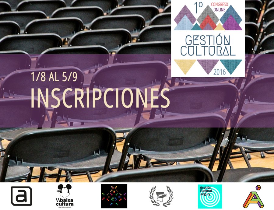 inscripciones