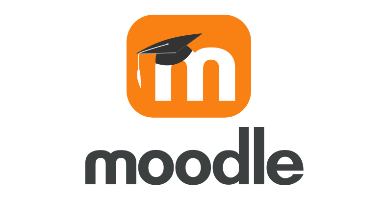 Resultado de imagen para moodle