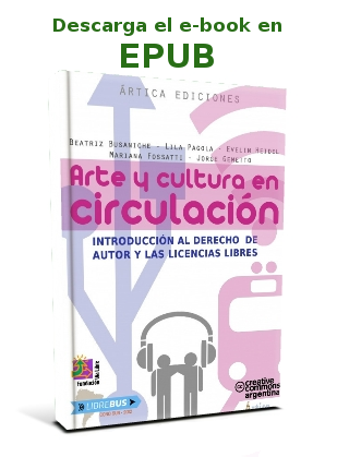 descarga libro librebus epub