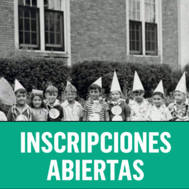 inscripciones-abiertas