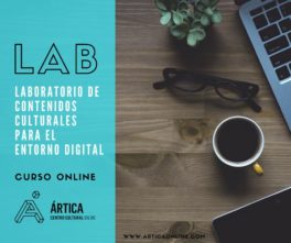 flyer-laboratorio