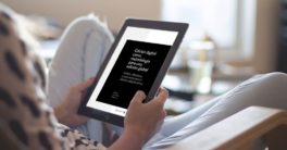 Edicion-digital-como-metodologia-para-una-edicion-global-pxhere