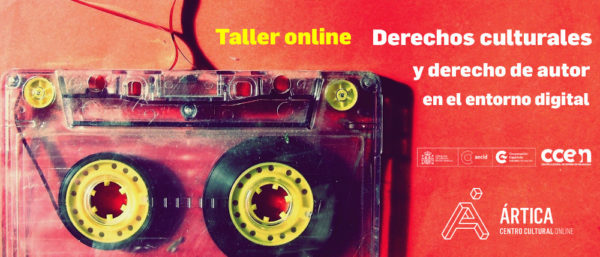 taller-online-derechos-culturales-small