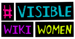 visiblewikiwomen-2019