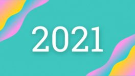 artica2021