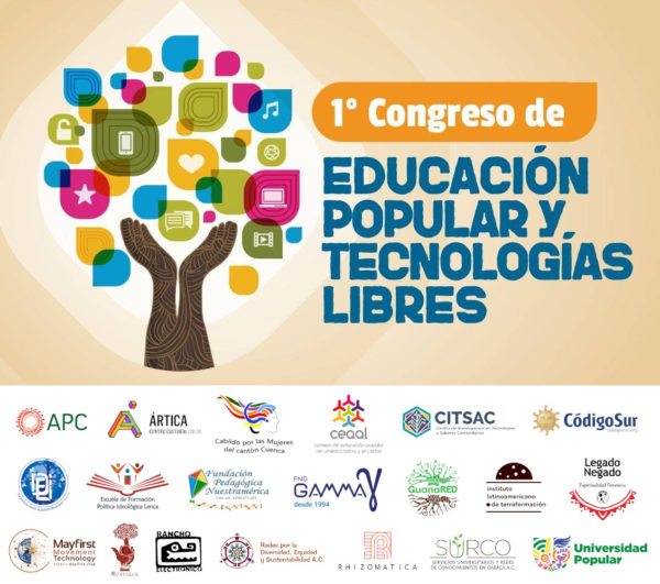 flyer-congreso-con-logos