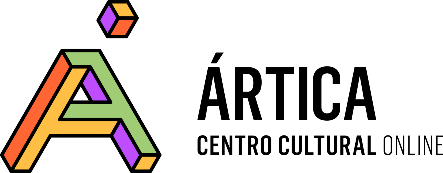 Ártica Centro Cultural Online Arte y cultura en Cultura